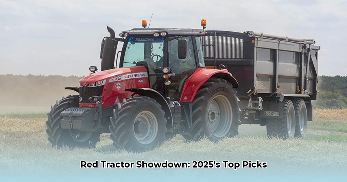 red-tractor-brand